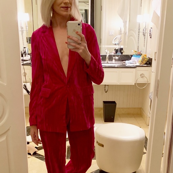 Meet your Posher, Dana - Picture 9 of 10